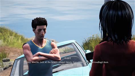 f95zone deluded|Deluded [Adult Survival RPG] [v0.3] [Unreal Engine] .